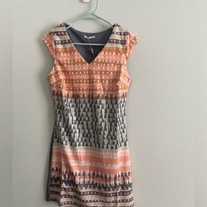 Lavand Dress Size S